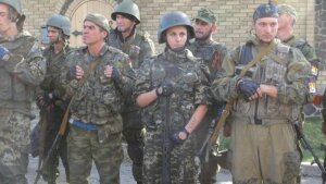 гиви, днр, донецк, спартак, белоснежка, убийство, иловайск, донецкий аэропорт