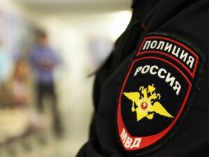 Россия, Нижний Новгород, убил сына, МВД, СК РФ, на работе, не отпустили, избавил от хлопот