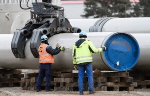 северный поток-2, строительство газопровода, новости россии, новости сша, антироссийские санкции