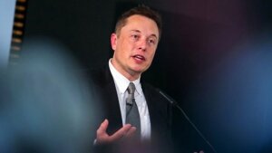 наука, общество, космос, ракета, земля, илон маск, презентация, видео, SpaceX