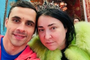 Лолита Милявская, певица, развод, любовница, измены, Дмитрий Иванов, правда