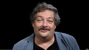 Дмитрий Быков, новости, россия, информация, госпитализация, сми, известие, состояние, подробности,здоровье, инсульт, диагноз, врачи