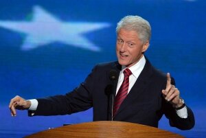 новости, политика, катар, билл клинтон, сша, wikileaks, джон подеста, переписка, день рождения