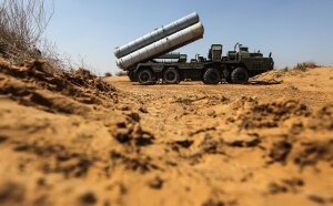 сирия, война, с-300, ввс, германия, торнадо, коалиция, израиль, ближний восток