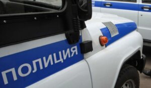 новости россии, происшествия, убийство, самоубийство, урал, полиция, пожар, порезал