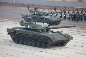 сша, новости россии, новости дня, военная техника, армия рф, скандалы, Т-14 "Армата", новости дня, военные конфликты