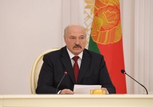 Лукашенко, день победы, 9 мая, великая отечественная война, общество, белоруссия, поздравление