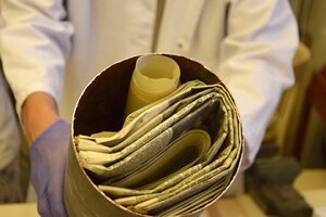 наука,технологии,гитлер,война,послание,нацизм