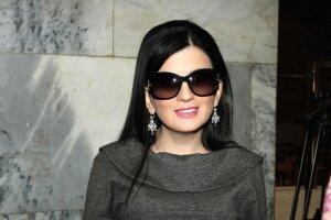 Шоу-бизнес, 17.10.2016, showbiz, Новости России,Общество,Новости дня, смотреть, новости россии, мира, видео, фото, москва, путин, проишествия, онлайн, трансляция, 2016, новости дня, последние, новости сегодня, Российский Диалог