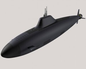 Новости США, Россия, подводная лодка, кадры, видео, Хаски