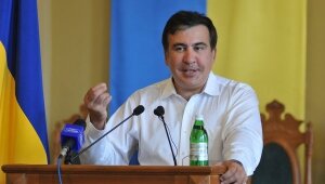 михаил саакашвили, новости украины, ситуация на украине, петр порошенко