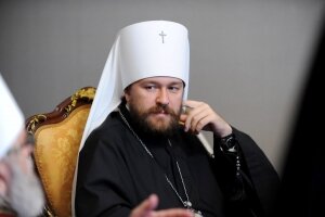 украина, церковь, автокефалия, варфоломей, константинополь, россия, рпц
