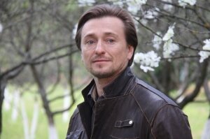 Сергей Безруков, новости, россия, трогательно, фотография, наследница, инстаграм, счастье
