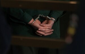 Северный Кавказ, Россия, ИГИЛ, Сирия, Исламское государство, боевики, Турция