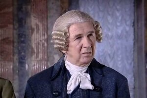 Юрий Томошевский, новости, россия, смерть, режиссер, скоропостижная, гибель, непонятно, трагедия