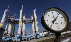 транзит,транспортировка,нефть,нефтепродукты,РФ,Россия,Белоруссия,трубопровод,новости России,экономика