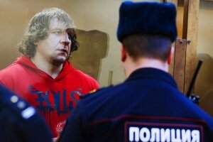 новости, криминал, александр емельяненко, суд, срок, тюрьма, прокуратура, россия, общество