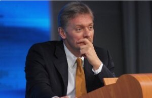 Дмитрий Песков, Россия, Сирия, военные преступления, война в Сирии, США, ООН