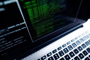 вирус, WannaCry, хакерская атака, россия, мчс 