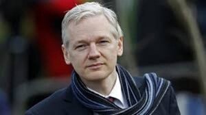  WikiLeaks, Джулиан Ассанж, генконсульство, закрыли, сан-франциско, политика 