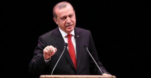 турция, эрдоган, переворот, правозащитники, политика 