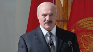 белоруссия, нефть, иран, поставки, украина, александр лукашенко, правительство, транзит, новости экономики