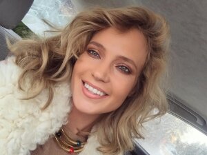 Глюкоза, Россия, шоу-бизнес, певица, ясновидящий, экстрасенс, маг, программа, шоу, предсказание, развод, ребенок, отношения