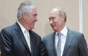 https://www.rusdialog.ru/images/news/news_view/521bfd25b687cf11f06b700d72ba102c.jpg