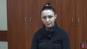 ДНР, ПРавый сектор, Украина, Майдан, расстрелы, задержание, МГБ ДНР, республика, ополченцы, националисты