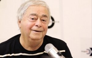Роман Карцев, умер, новости, Россия , информация , легендарный , актер, артист, неожиданности, причины , фамилия