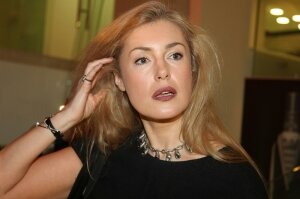 Мария Шукшина, новости, россия, информация, обвинения, пусть говорят, лживые, обман, артистка, Анна, дочка, мать, телеканал , стихотворение, кадры, инстаграм