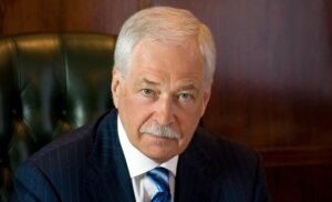россия, украина, донбасс, александр турчинов, всу, заявление, борис грызлов, реакция