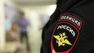 россия, урал, криминал, воспитатель, избиение, происшествия, общество