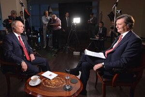 Bloomberg, путин, интервью, провокация журналиста, россия