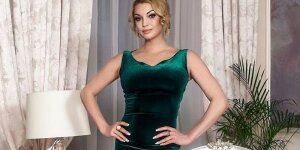 Анастасия Волочкова, новости, россия, поклонники, домогательства, карьера, чиновник, балерина