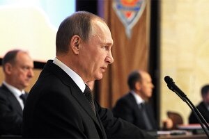 россия, песков, путин, кремль, москва, заявление, споры