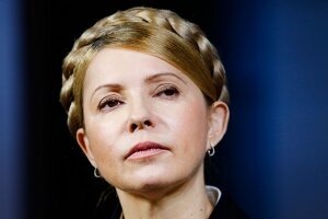 Юлия Тимошенко, Петр Порошенко, общество, политика, заявление, критика, видео, выборы президента в Украине, конституция