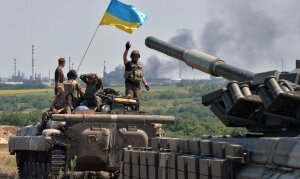 донбасс, ато, украина, днр, лнр, особый статус, закон, продление, сша, поддержка