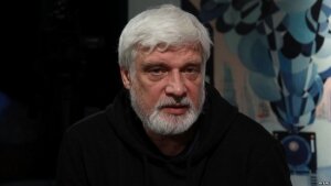 Дмитрий Брусникин, смерть, умер, высказал, горе, утрата, благодарность, высказывание, комментарий