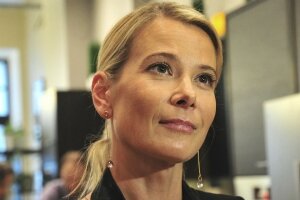 Юлия Высоцкая, новости, россия, информация, общественность, свежие, кадры, шок, поклонники, инстаграм, комментарии
