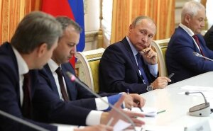 путин, россия, общество, политика, ткачев, министр, сельское хозяйство, индонезия, южная корея, насмешил, фейспалм