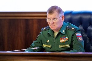 сирия, война, террористы, дейр-эз-зор, игил, ракка, ирак, минобороны, конашенков, сша, пентагон