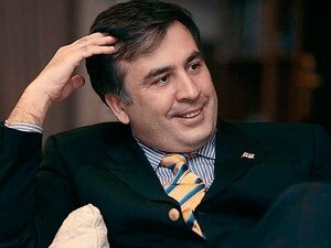 саакашвили, оргии, наркотики, украина, губернатор одесской области