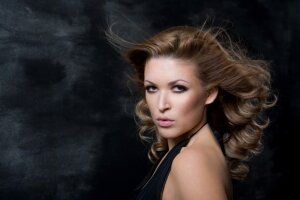 ирина дубцова, певица, инстаграм, фото, макияж, отсутствие, естественность, комплименты, россия, шоу-бизнес, новости