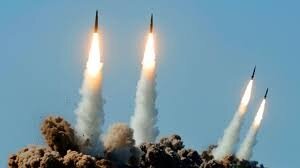 сша, россия, китай, контроль вооружений, соглашение, условие, готовность