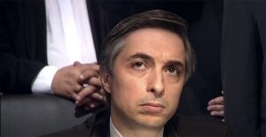 Ровшан Аскеров, новости, россия, информация, именитый, знаток, клуб, телеклуб, вопросы, что где когда, новость, фейсбук