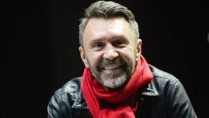 Сергей Шнуров, новости, россия, информация, подопечные, подробности, ради, голос, музыкальное, шоу, проект