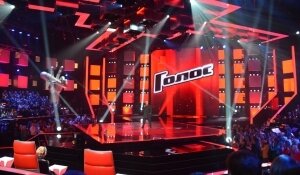 Голос, новости, россия, москва, общество, происшествия, новости дня, музыка, голосование
