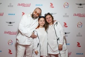 Борис Ливанов, Мария Голубкина, заявила, написалась, рассказала, на глазах, дочка, подробности