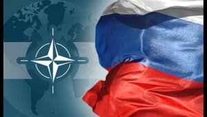 нато, россия, взаимодействие, балтика, встреча, москва, военное сотрудничество